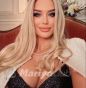 LadyAnna:37y.o.