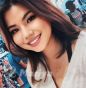 LadyAisulu:26y.o.