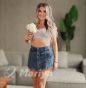 LadyOlena:30y.o.