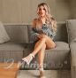 LadyOlena:30y.o.