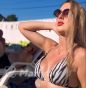 LadyOlena:30y.o.