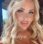 LadyNatalia:40y.o.