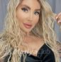 LadyNatalia:40y.o.