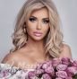 LadyNatalia:40y.o.