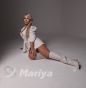 LadyNatalia:40y.o.