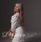 LadyNatalia:40y.o.