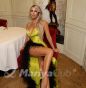 LadyNatalia:40y.o.