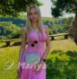 LadyMarta:24y.o.