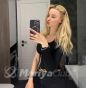 LadyMarta:24y.o.