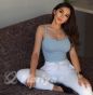LadyAnastasiia:28y.o.