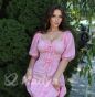 LadyTetyana:33y.o.