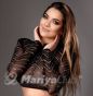 LadyHanna:32y.o.