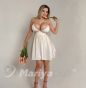 LadyHanna:32y.o.