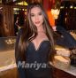 LadyKateryna:25y.o.