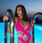 LadyKateryna:25y.o.