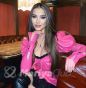 LadyKateryna:25y.o.