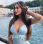 LadyKateryna:25y.o.