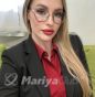 LadyDaria:31y.o.