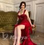 LadyLilia:41y.o.