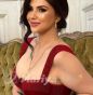 LadyLilia:41y.o.