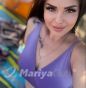 LadyLilia:41y.o.