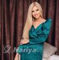 LadyEvheniya:33y.o.