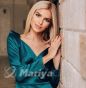 LadyEvheniya:33y.o.