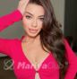 LadyTatsiana:25y.o.