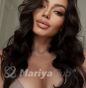 LadyTatsiana:25y.o.