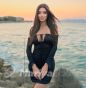 LadyTatsiana:25y.o.
