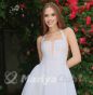LadyYuliia:21y.o.