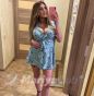 LadyAlina:31y.o.