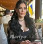 LadyAlina:31y.o.