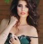 LadySvitlana:40y.o.