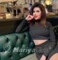LadySvitlana:40y.o.
