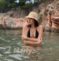 LadySvitlana:40y.o.