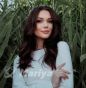 LadyVeronika:38y.o.