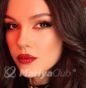 LadyVeronika:38y.o.