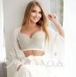 LadyIryna:31y.o.