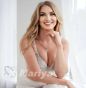 LadyIryna:31y.o.