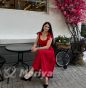 LadyAlexandra:34y.o.