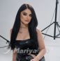 LadyAlexandra:34y.o.