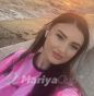LadyAlexandra:34y.o.