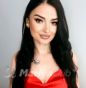 LadyAlexandra:34y.o.