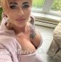 LadyHanna:38y.o.