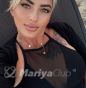 LadyHanna:38y.o.
