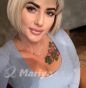 LadyHanna:38y.o.