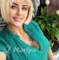 LadyHanna:38y.o.
