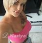 LadyHanna:38y.o.