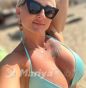 LadyHanna:38y.o.